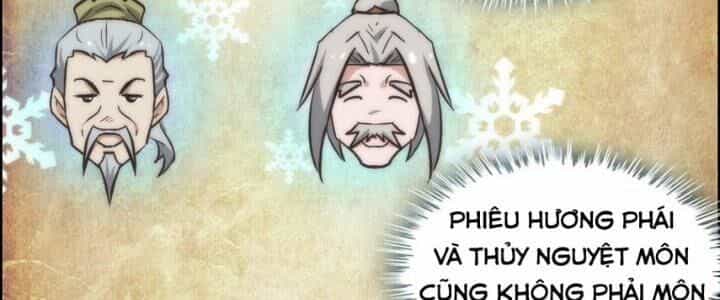 Tu Tiên Chính Là Như Vậy - Chương 33 - ảnh 98