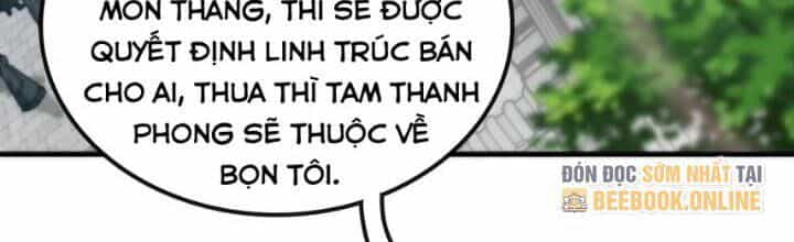 Tu Tiên Chính Là Như Vậy - Chương 34 - ảnh 101