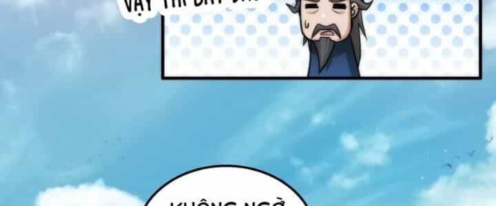 Tu Tiên Chính Là Như Vậy - Chương 34 - ảnh 106