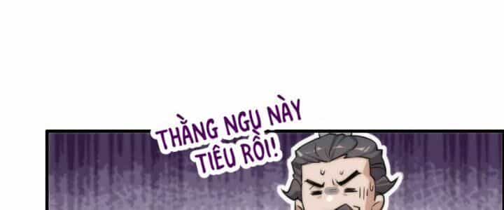 Tu Tiên Chính Là Như Vậy - Chương 34 - ảnh 119