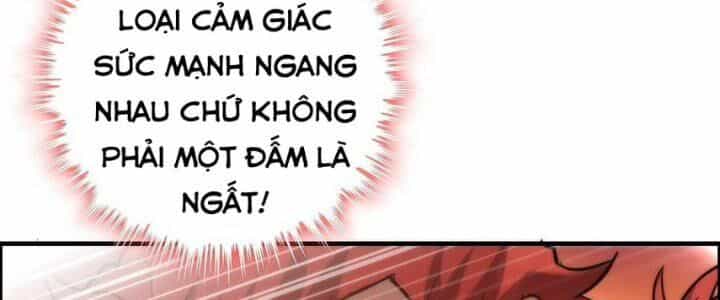 Tu Tiên Chính Là Như Vậy - Chương 34 - ảnh 162