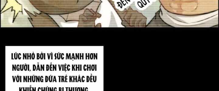 Tu Tiên Chính Là Như Vậy - Chương 34 - ảnh 172