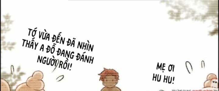 Tu Tiên Chính Là Như Vậy - Chương 34 - ảnh 174