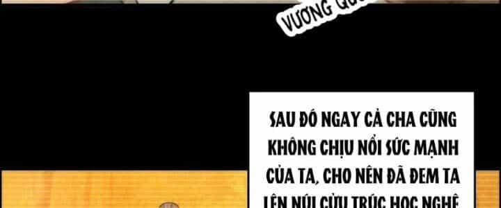 Tu Tiên Chính Là Như Vậy - Chương 34 - ảnh 176