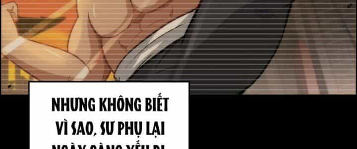 Tu Tiên Chính Là Như Vậy - Chương 34 - ảnh 192