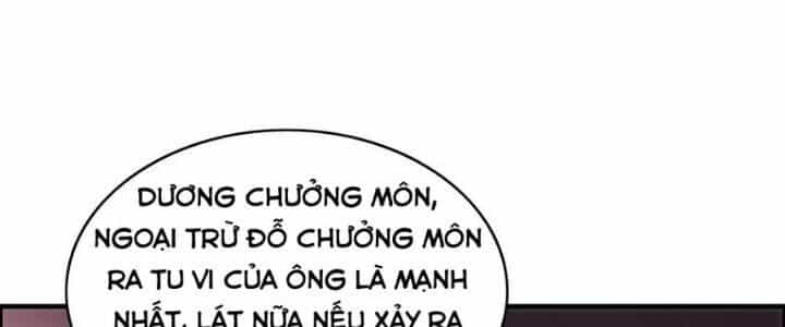 Tu Tiên Chính Là Như Vậy - Chương 34 - ảnh 210
