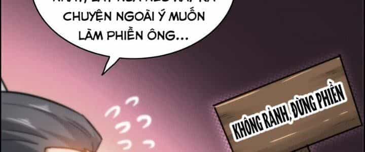 Tu Tiên Chính Là Như Vậy - Chương 34 - ảnh 211