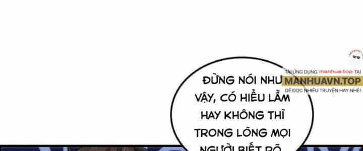 Tu Tiên Chính Là Như Vậy - Chương 34 - ảnh 43