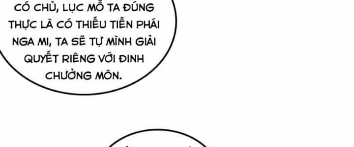 Tu Tiên Chính Là Như Vậy - Chương 34 - ảnh 46