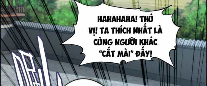Tu Tiên Chính Là Như Vậy - Chương 34 - ảnh 50