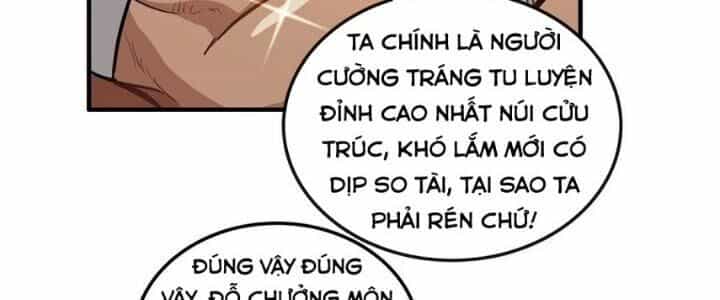 Tu Tiên Chính Là Như Vậy - Chương 34 - ảnh 67