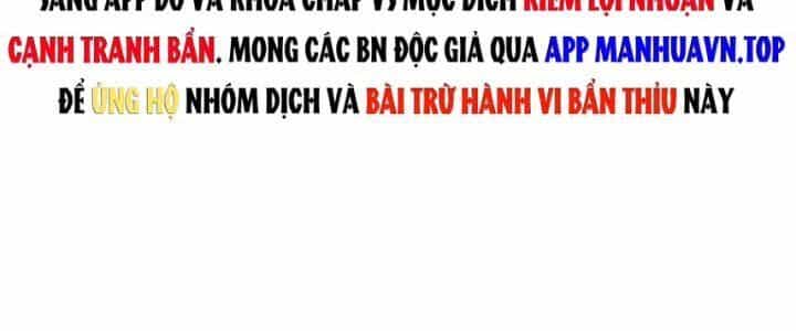 Tu Tiên Chính Là Như Vậy - Chương 34 - ảnh 76