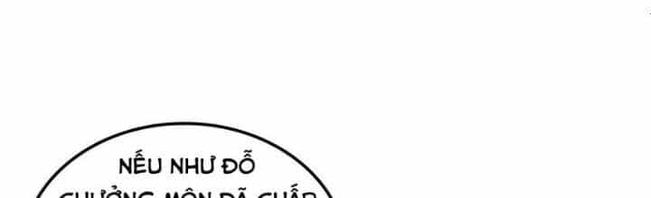 Tu Tiên Chính Là Như Vậy - Chương 34 - ảnh 77