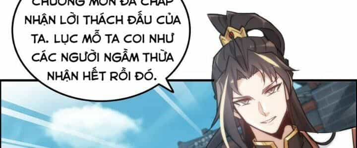Tu Tiên Chính Là Như Vậy - Chương 34 - ảnh 78