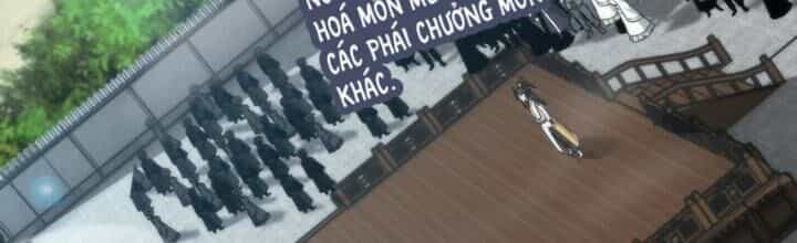 Tu Tiên Chính Là Như Vậy - Chương 34 - ảnh 97