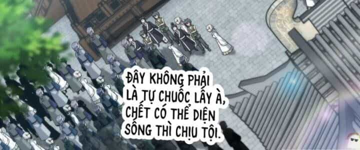 Tu Tiên Chính Là Như Vậy - Chương 34 - ảnh 99