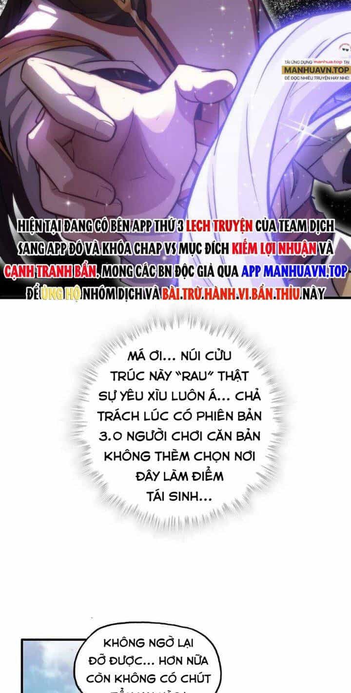 Tu Tiên Chính Là Như Vậy - Chương 35 - ảnh 14
