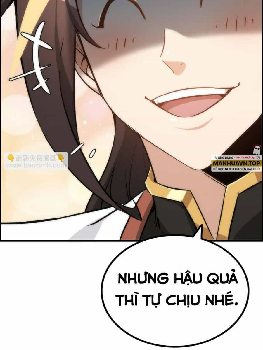 Tu Tiên Chính Là Như Vậy - Chương 36 - ảnh 4
