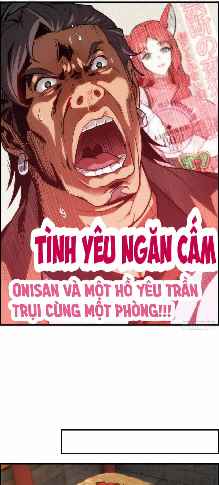 Tu Tiên Chính Là Như Vậy - Chương 37 - ảnh 31
