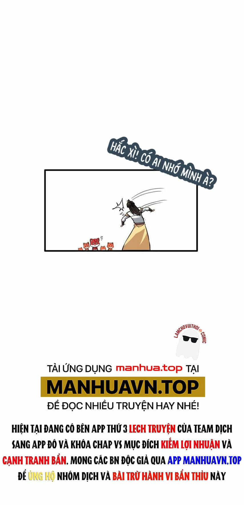 Tu Tiên Chính Là Như Vậy - Chương 37 - ảnh 47