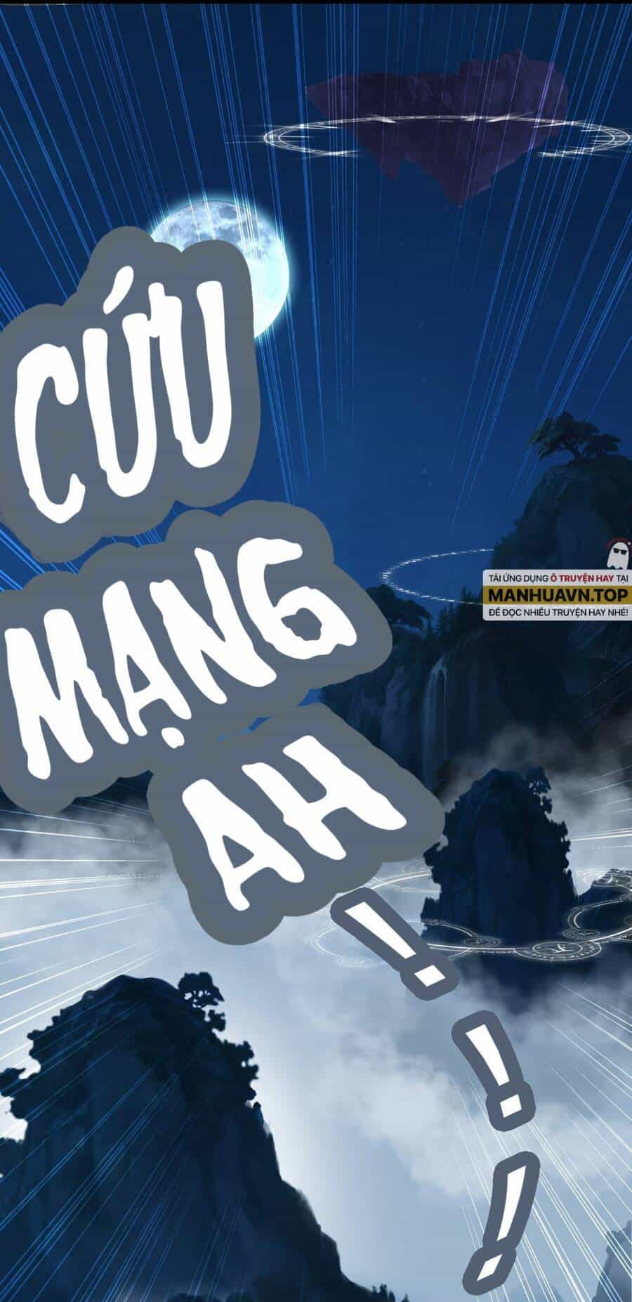 Tu Tiên Chính Là Như Vậy - Chương 3 - ảnh 27