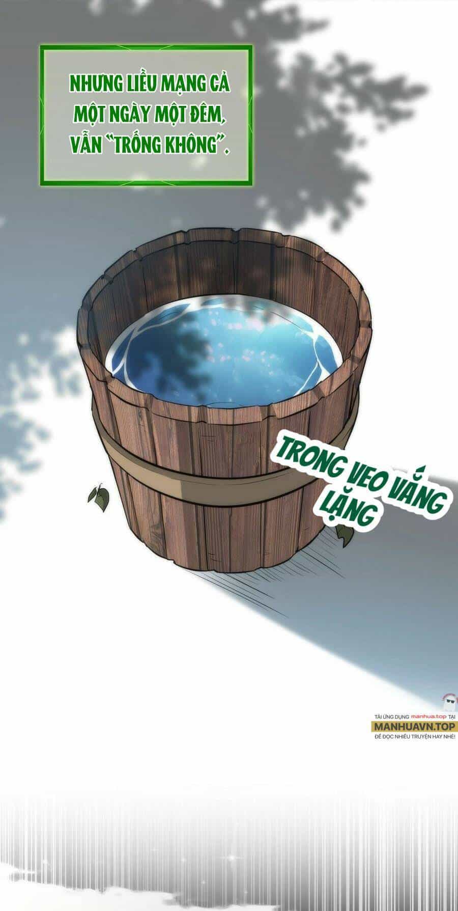 Tu Tiên Chính Là Như Vậy - Chương 39 - ảnh 5