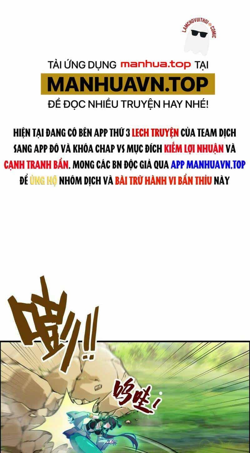 Tu Tiên Chính Là Như Vậy - Chương 42 - ảnh 1