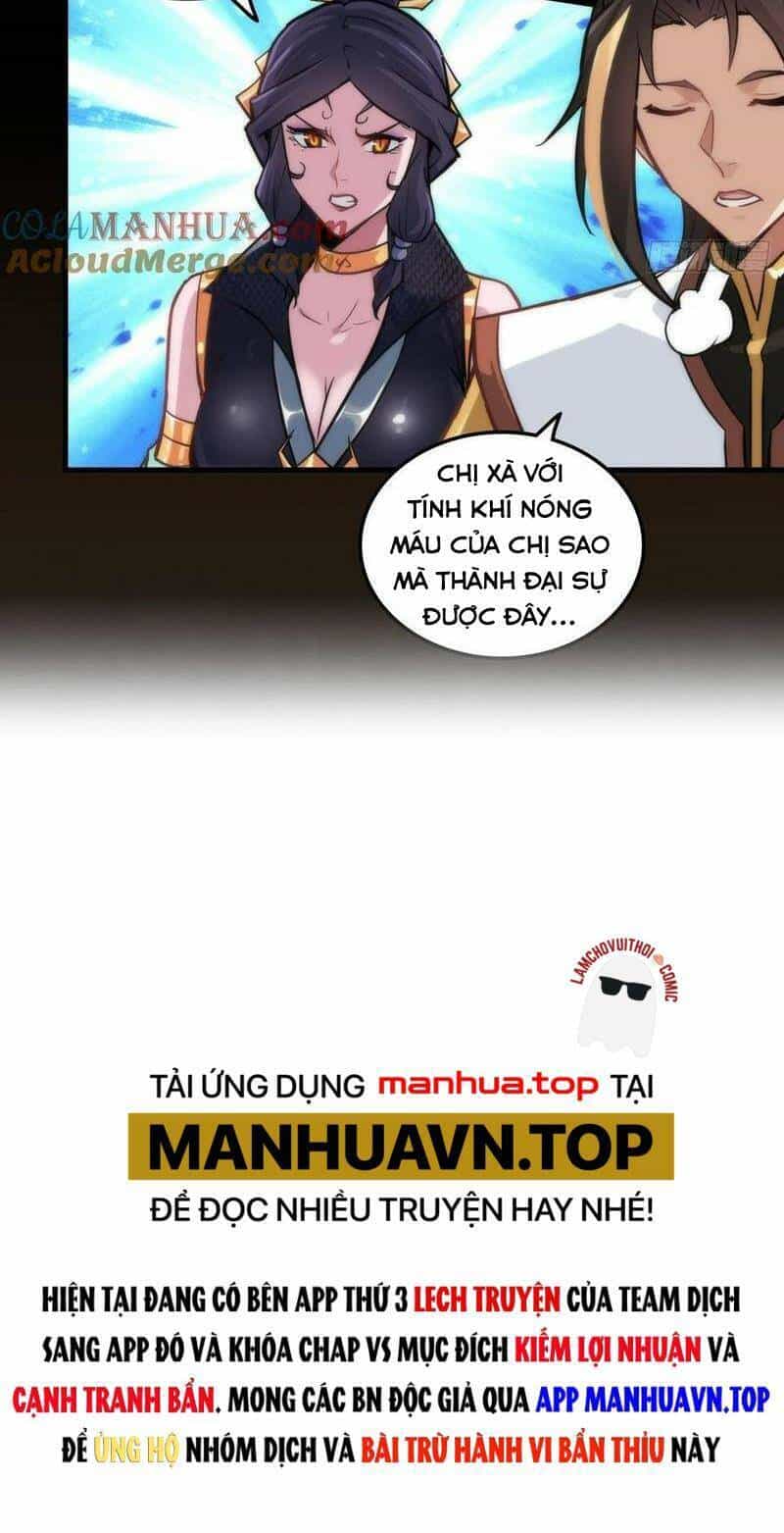 Tu Tiên Chính Là Như Vậy - Chương 42 - ảnh 48