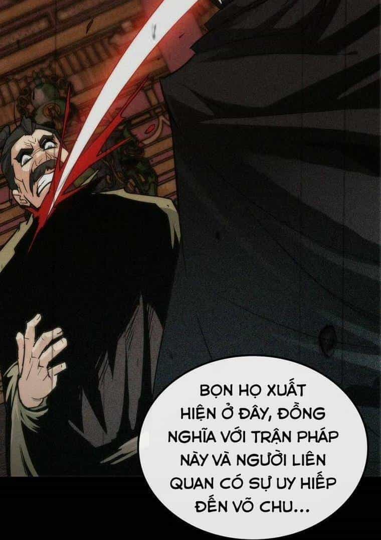 Tu Tiên Chính Là Như Vậy - Chương 44 - ảnh 48