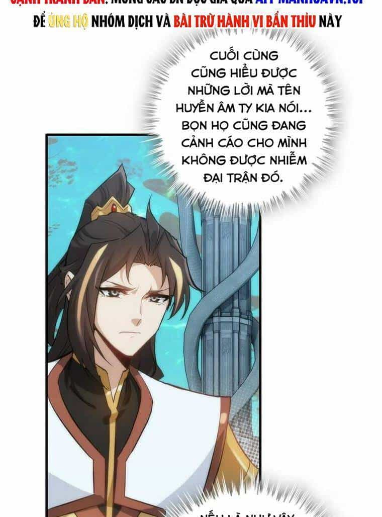 Tu Tiên Chính Là Như Vậy - Chương 44 - ảnh 62