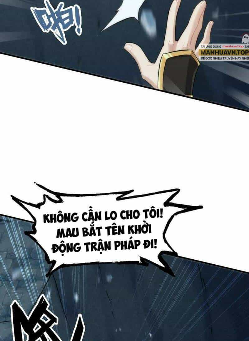 Tu Tiên Chính Là Như Vậy - Chương 45 - ảnh 12