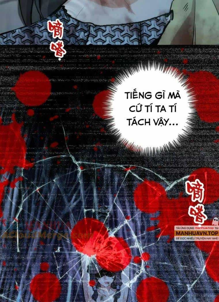 Tu Tiên Chính Là Như Vậy - Chương 45 - ảnh 33
