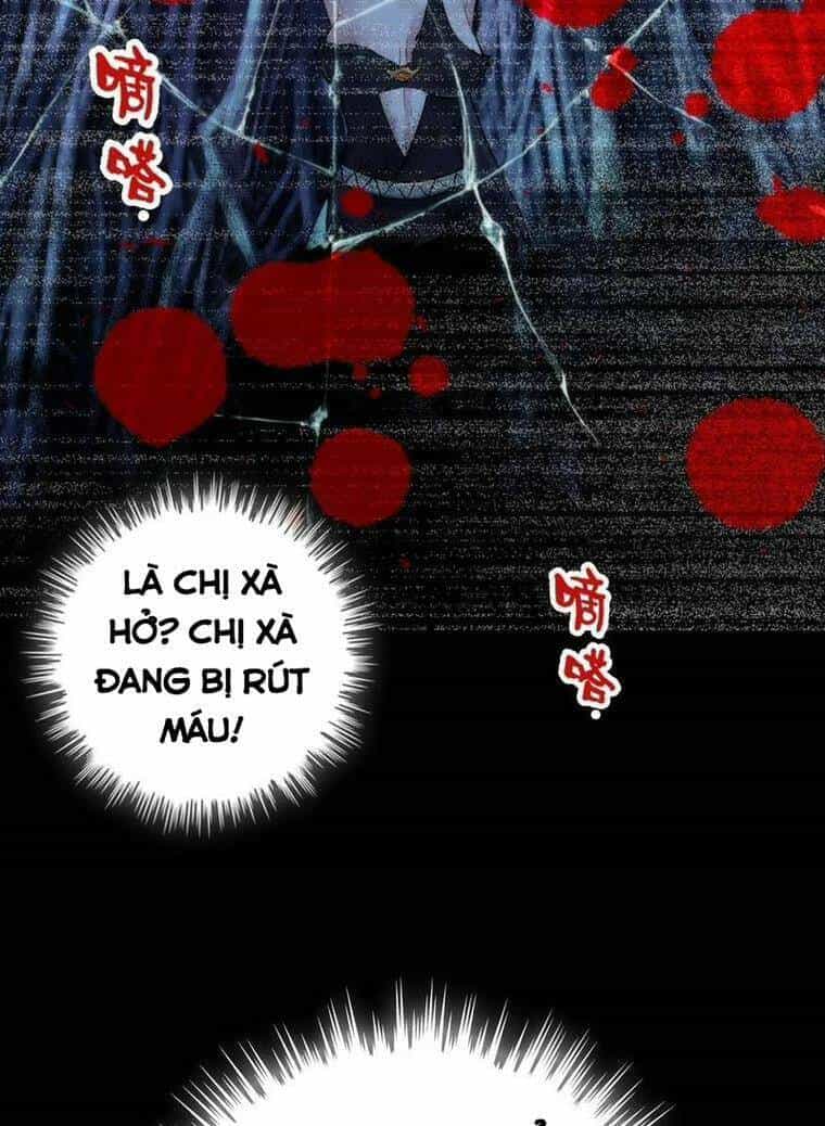 Tu Tiên Chính Là Như Vậy - Chương 45 - ảnh 34