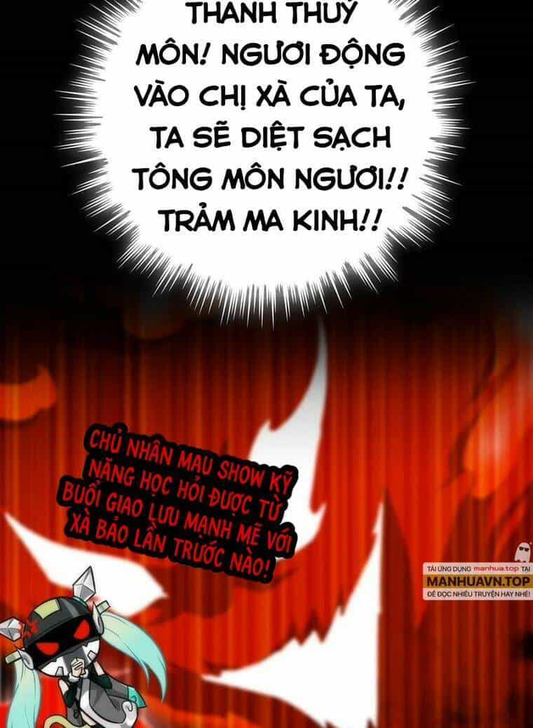 Tu Tiên Chính Là Như Vậy - Chương 45 - ảnh 35