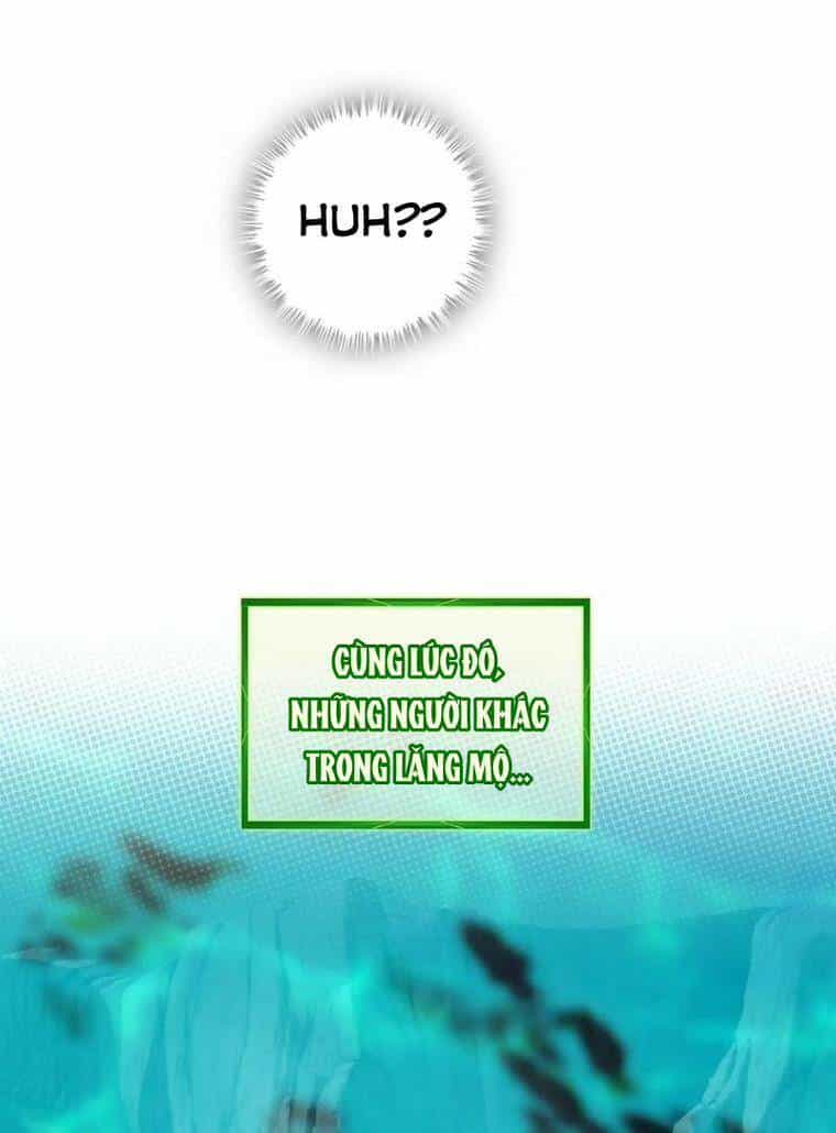 Tu Tiên Chính Là Như Vậy - Chương 45 - ảnh 47