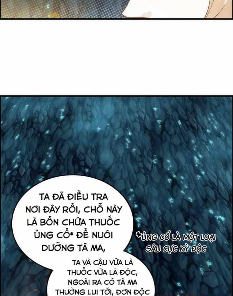 Tu Tiên Chính Là Như Vậy - Chương 45 - ảnh 63