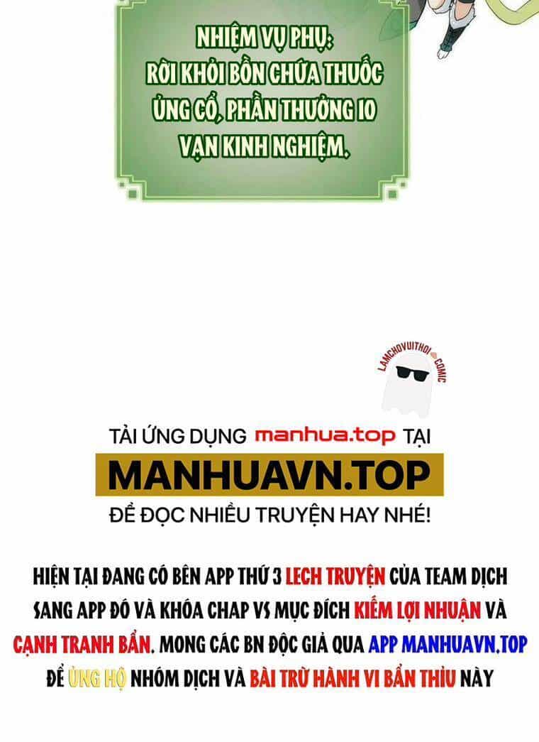 Tu Tiên Chính Là Như Vậy - Chương 45 - ảnh 66