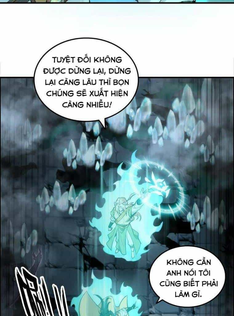 Tu Tiên Chính Là Như Vậy - Chương 46 - ảnh 23