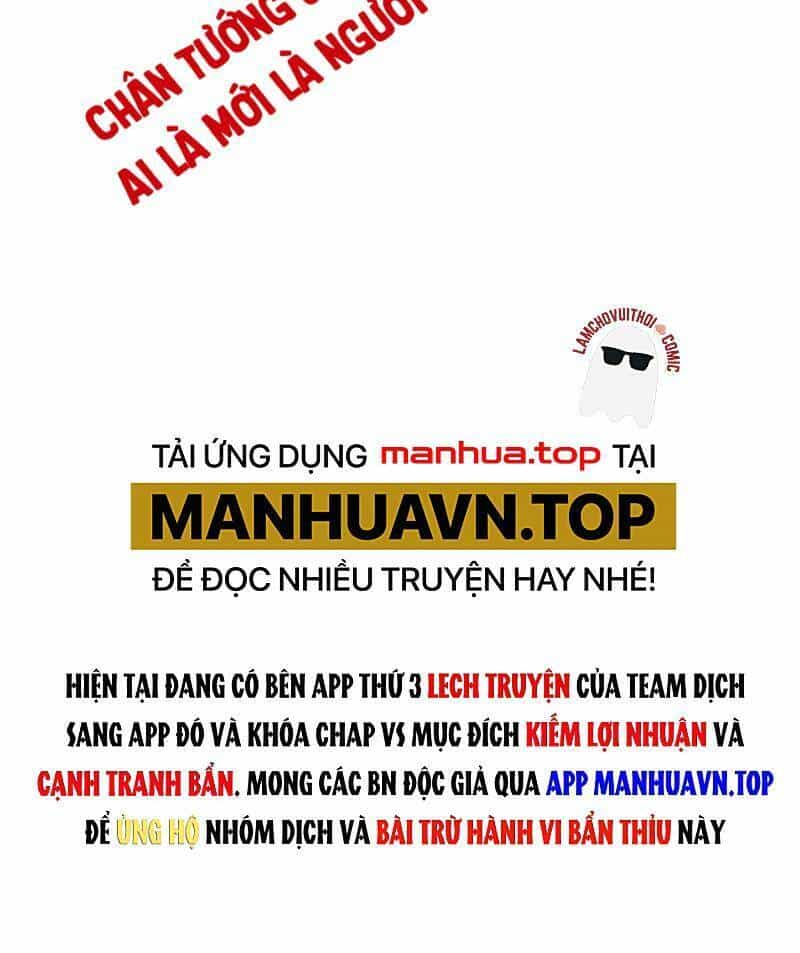 Tu Tiên Chính Là Như Vậy - Chương 46 - ảnh 60