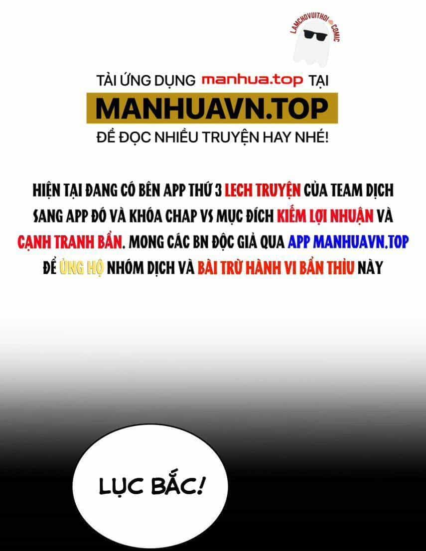 Tu Tiên Chính Là Như Vậy - Chương 47 - ảnh 1