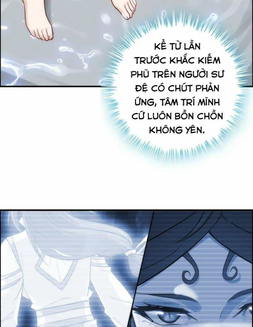 Tu Tiên Chính Là Như Vậy - Chương 47 - ảnh 12