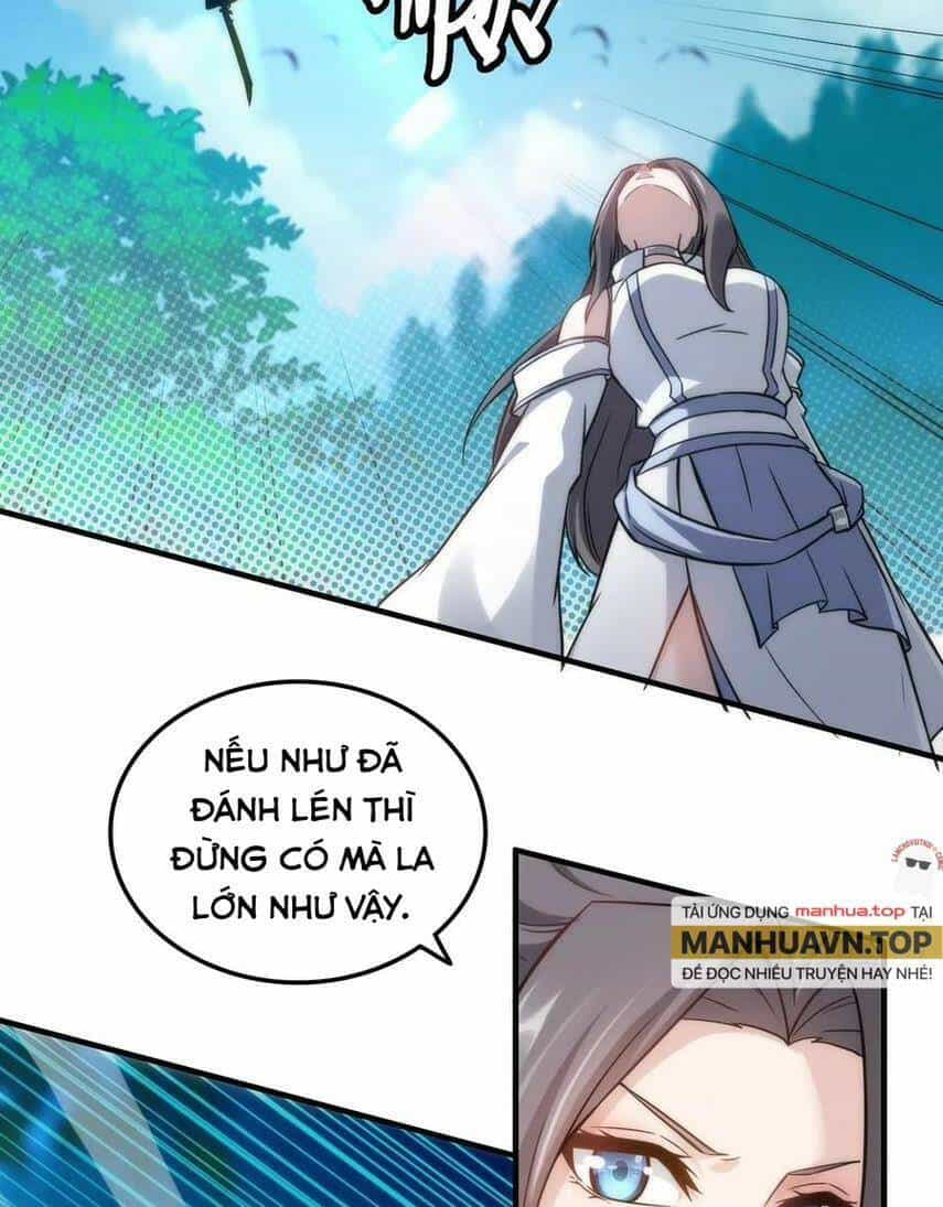 Tu Tiên Chính Là Như Vậy - Chương 47 - ảnh 16