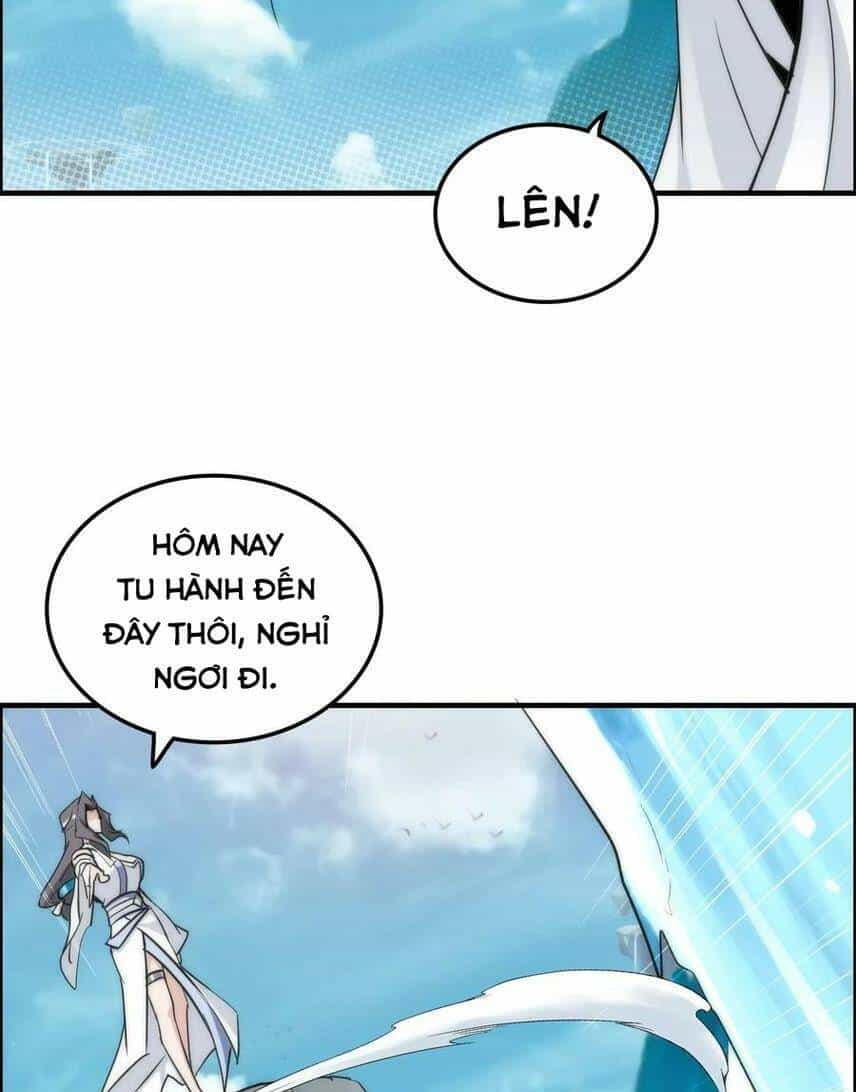 Tu Tiên Chính Là Như Vậy - Chương 47 - ảnh 22
