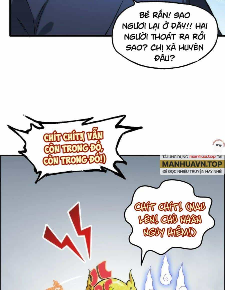 Tu Tiên Chính Là Như Vậy - Chương 47 - ảnh 67