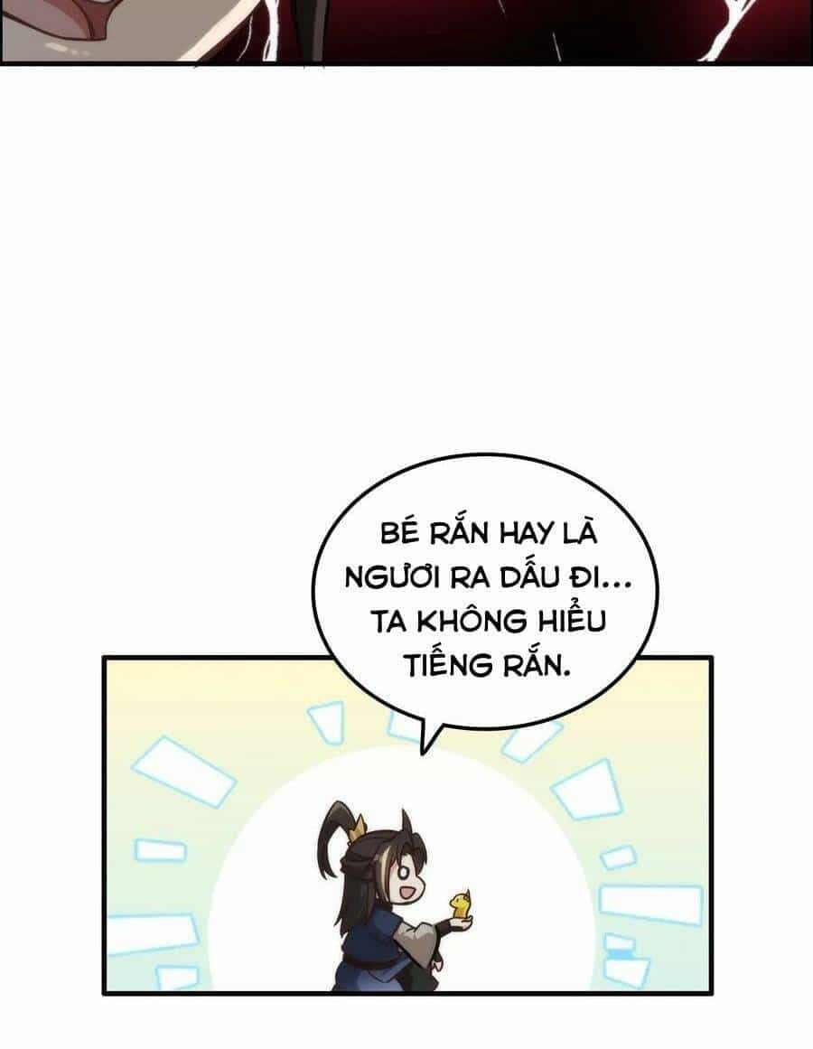 Tu Tiên Chính Là Như Vậy - Chương 47 - ảnh 72