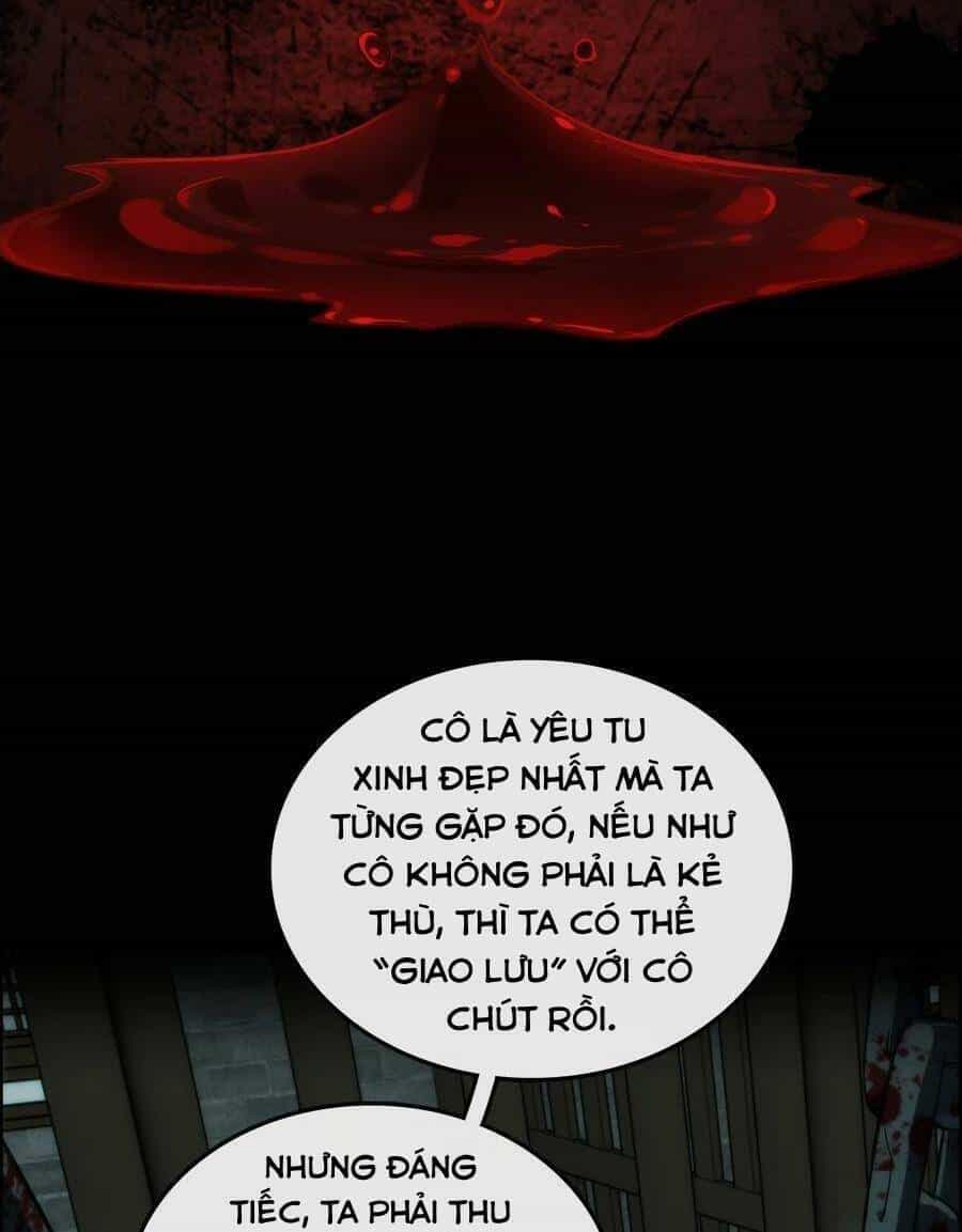 Tu Tiên Chính Là Như Vậy - Chương 47 - ảnh 77