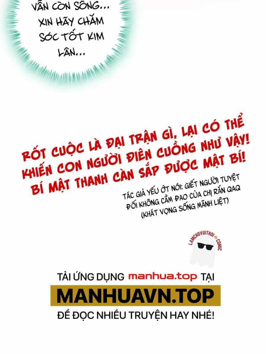 Tu Tiên Chính Là Như Vậy - Chương 47 - ảnh 87