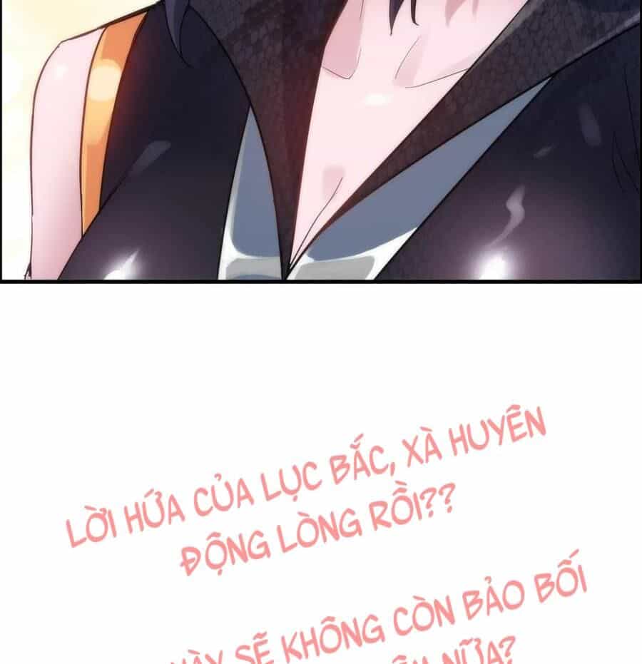 Tu Tiên Chính Là Như Vậy - Chương 48 - ảnh 63