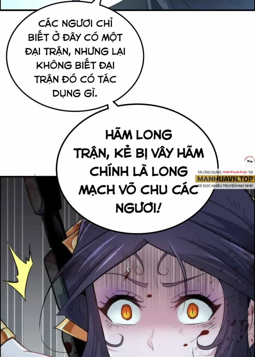 Tu Tiên Chính Là Như Vậy - Chương 48 - ảnh 7