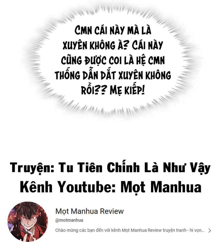 Tu Tiên Chính Là Như Vậy - Chương 4 - ảnh 45